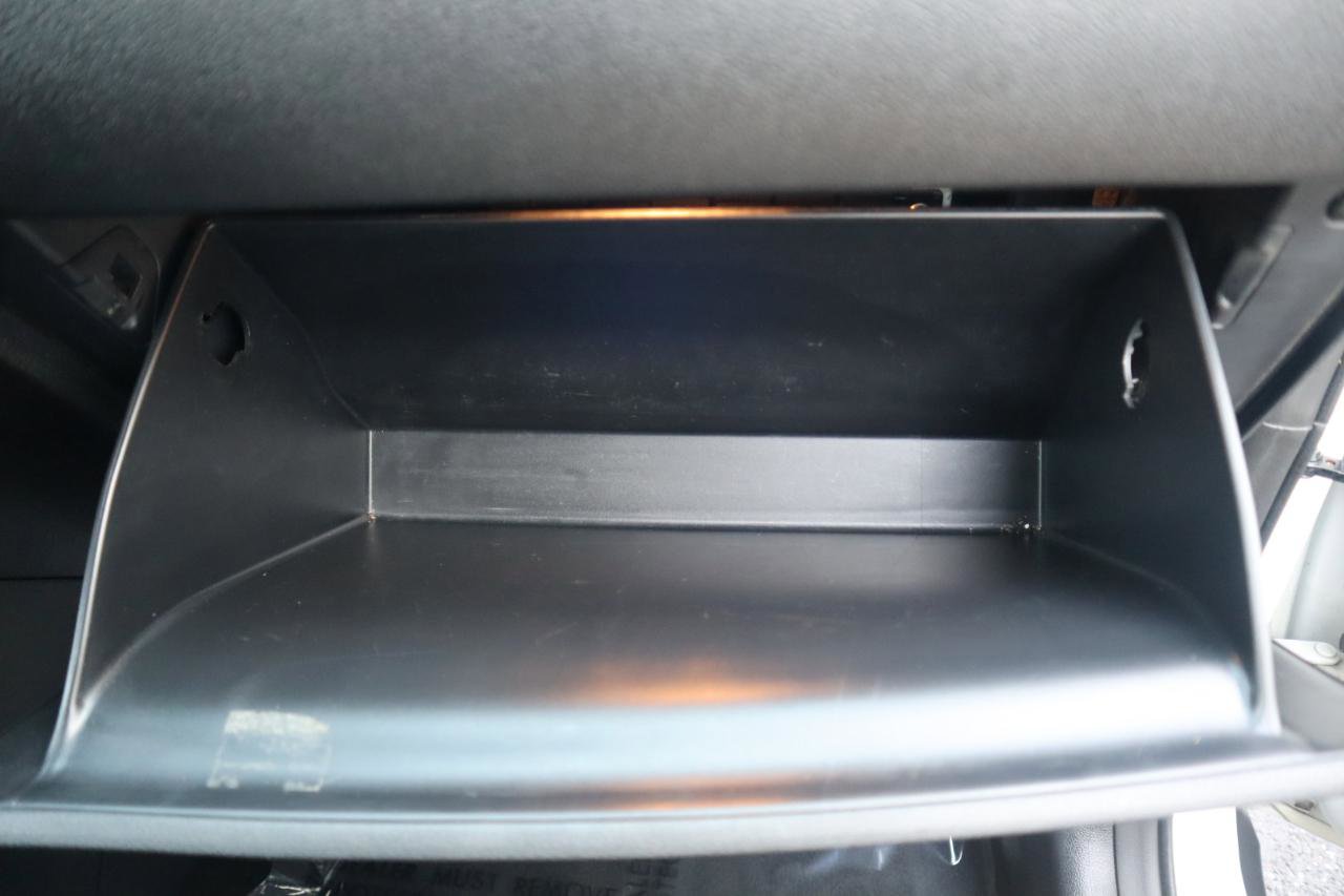 Used 2019 Kia Sportage LX image 34