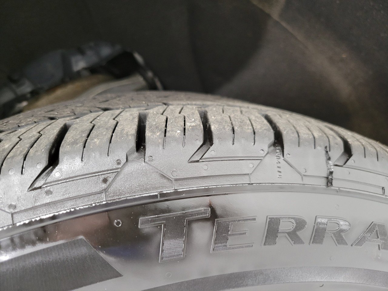 Used 2021 Cadillac Escalade Sport image 4