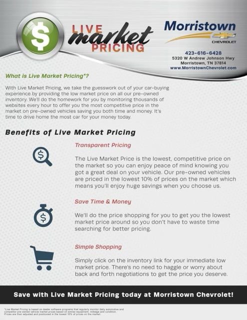 Used 2019 Acura MDX SH-AWD w/ Advance Package image 31