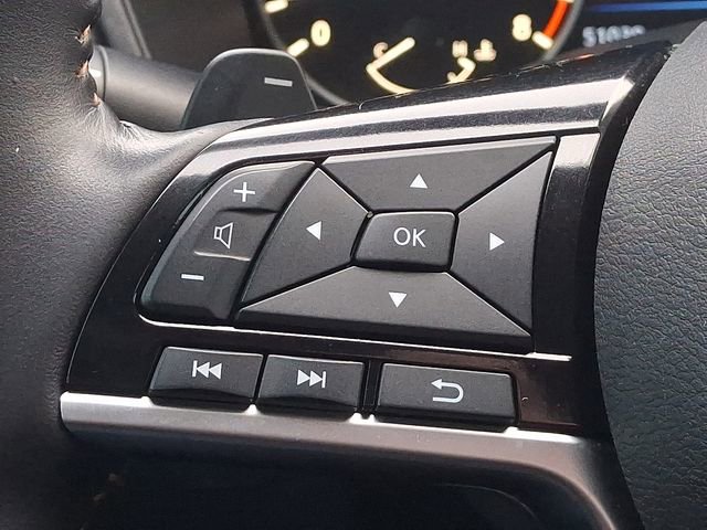 Used 2020 Nissan Altima 2.5 SR image 21