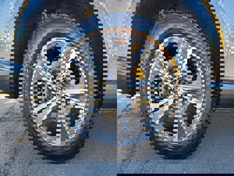 Used 2023 Lexus RX 350 Premium w/ Accessory Package AWD/4WD image 22