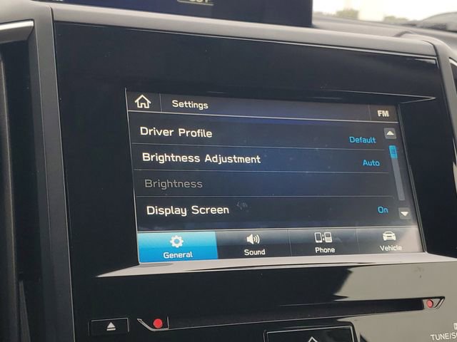 Used 2019 Subaru Forester Premium image 28