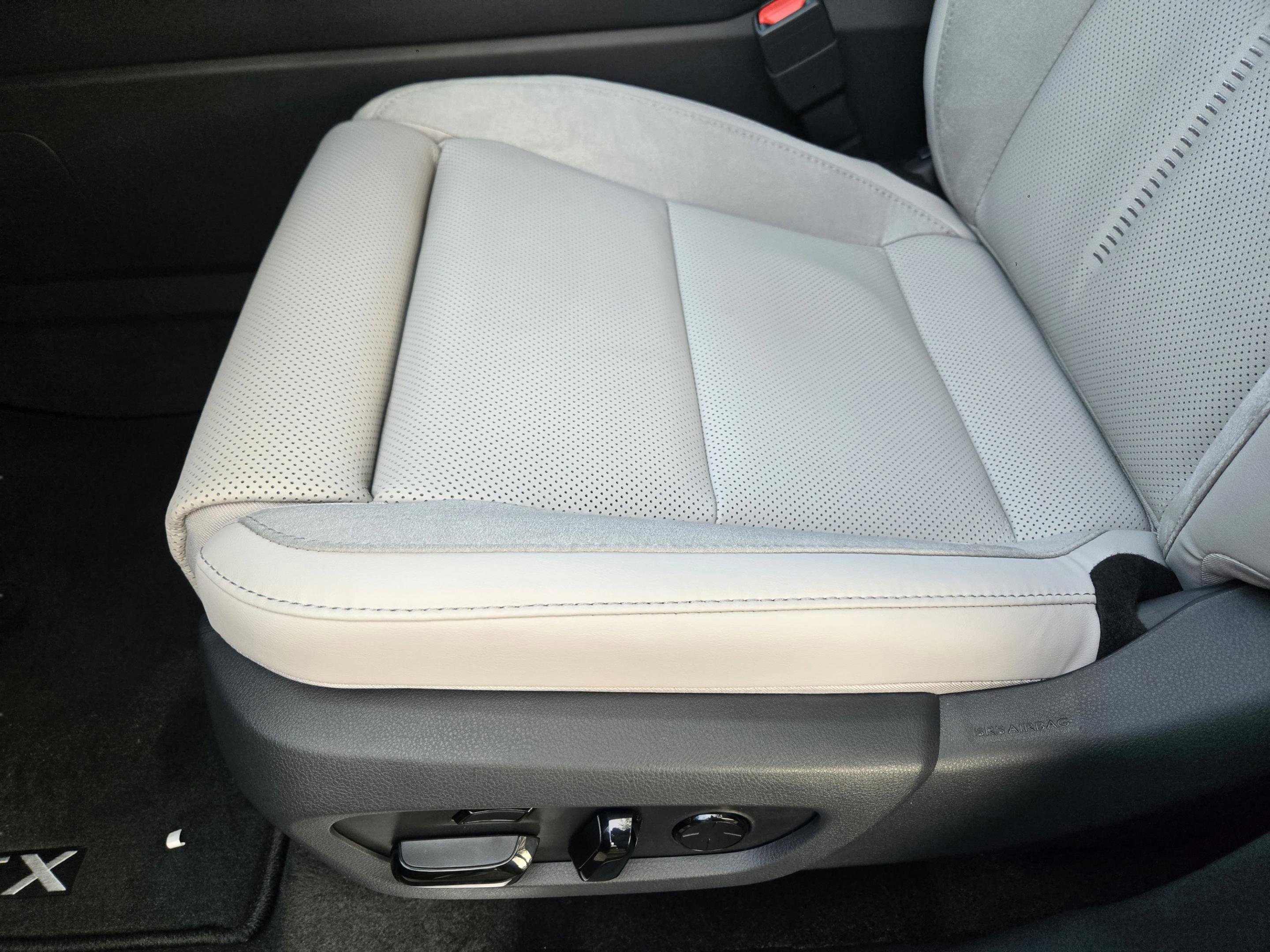 New 2026 Lexus TX 350 AWD image 20