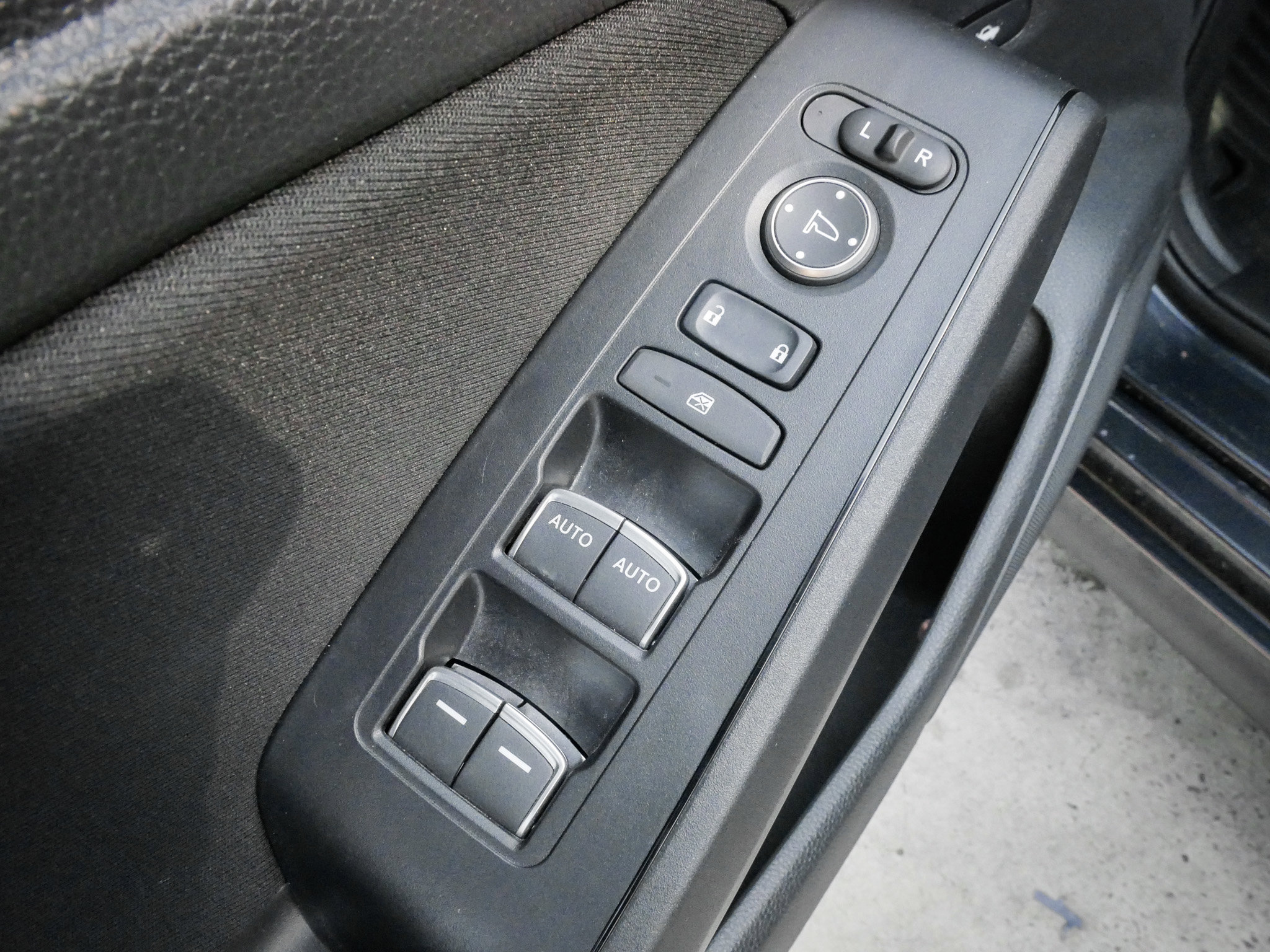 Certified 2023 Honda Civic EX image 15