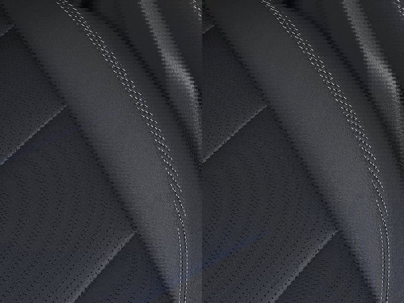 New 2026 Chevrolet Traverse LT w/ Driver Confidence Package image 21