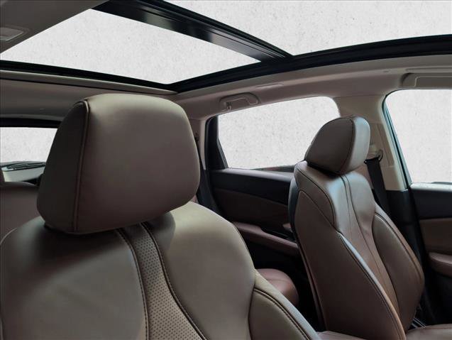 Used 2023 Acura RDX FWD w/ Technology Package image 23