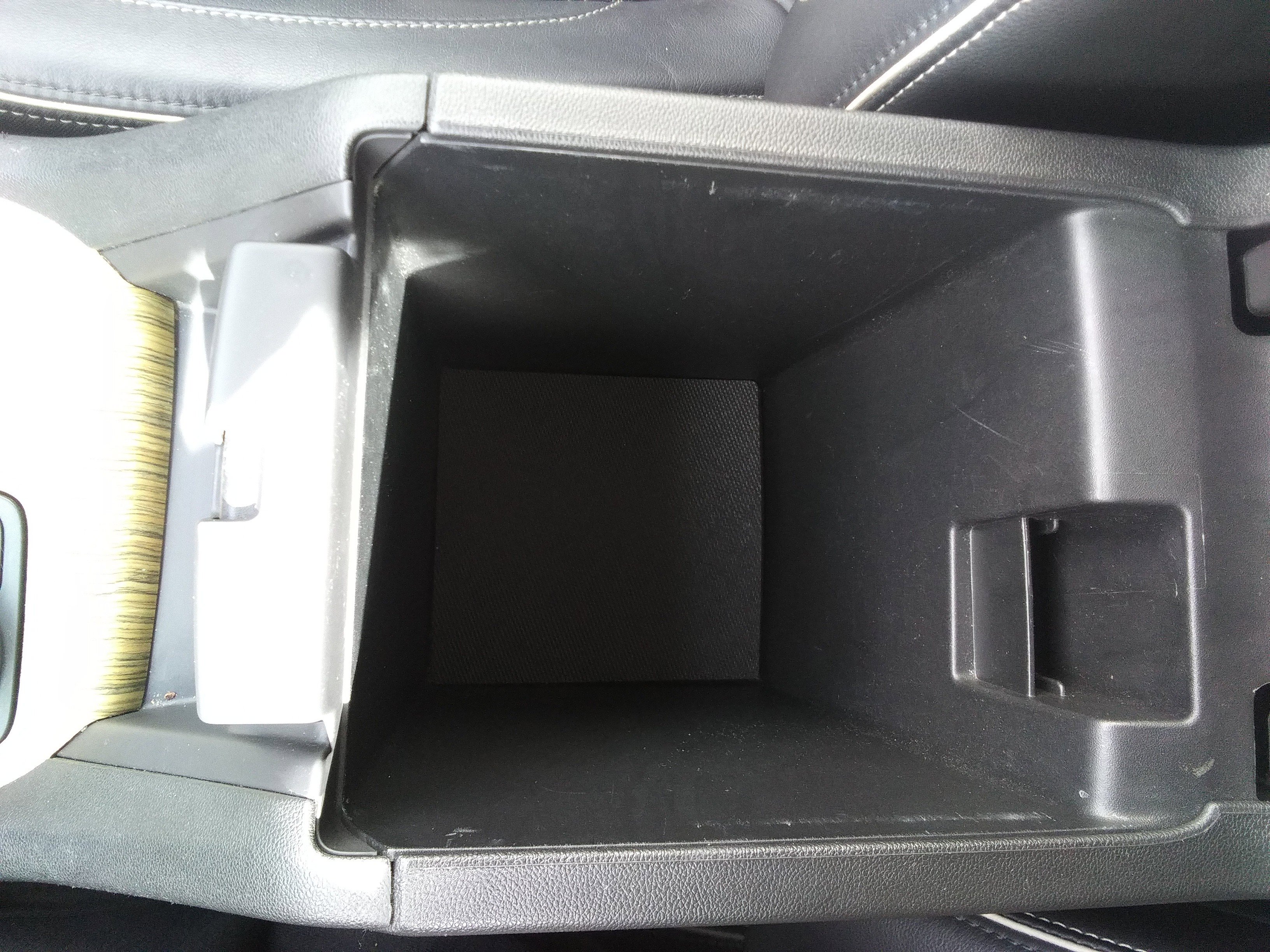 Used 2017 GMC Acadia Denali w/ Technology Package image 19