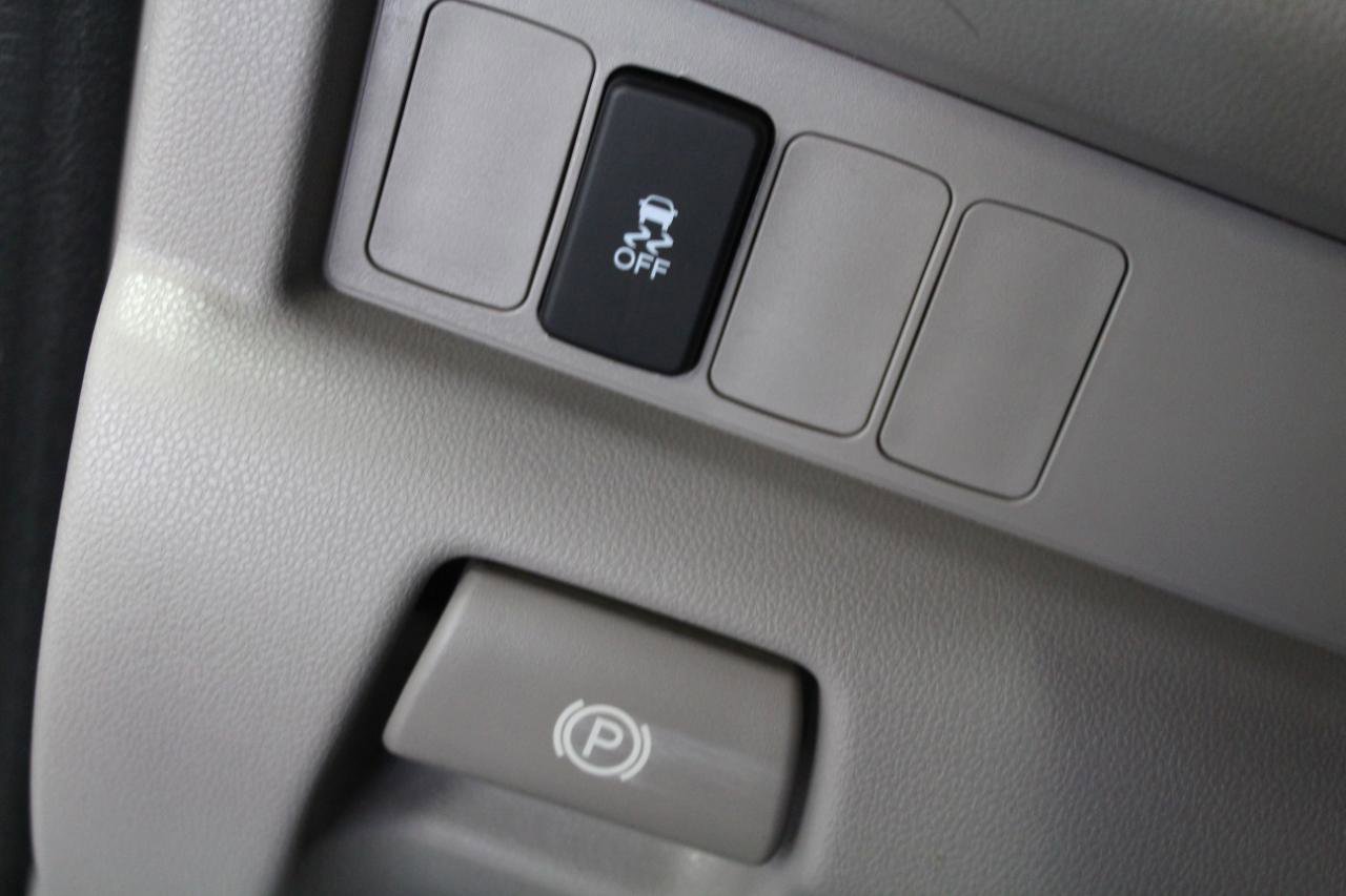 Used 2015 Honda Pilot EX-L image 11
