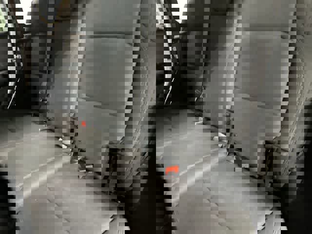 Used 2018 Jeep Wrangler Unlimited Sport S image 11