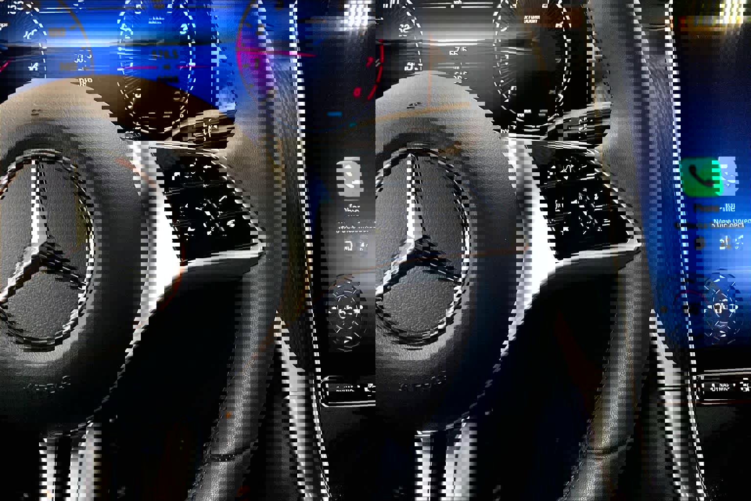 Certified 2026 Mercedes-Benz GLC 300 4MATIC image 25