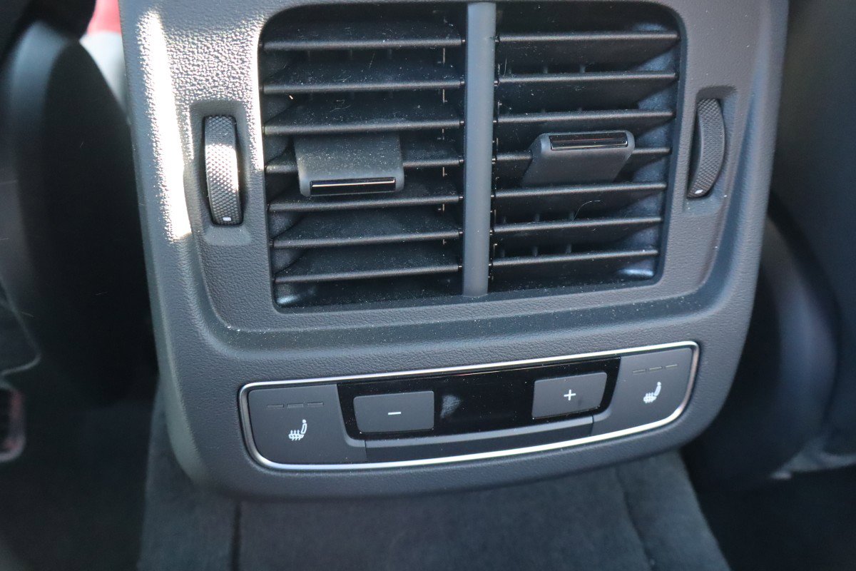 Used 2023 Audi RS e-tron GT image 11