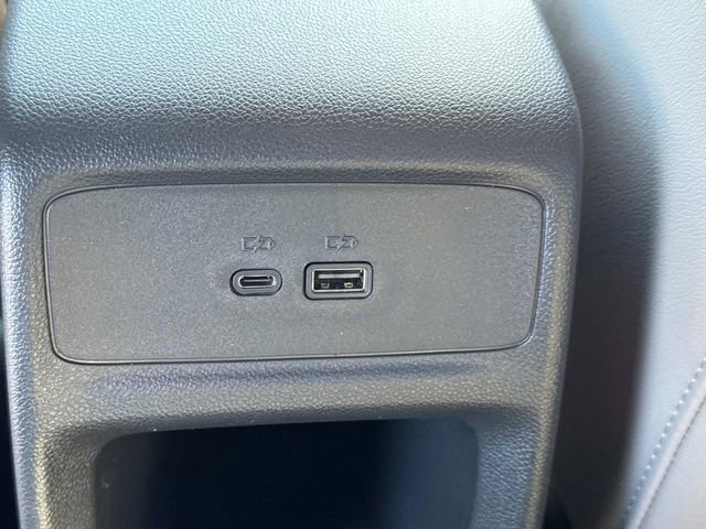 New 2026 Buick Envista Avenir image 17