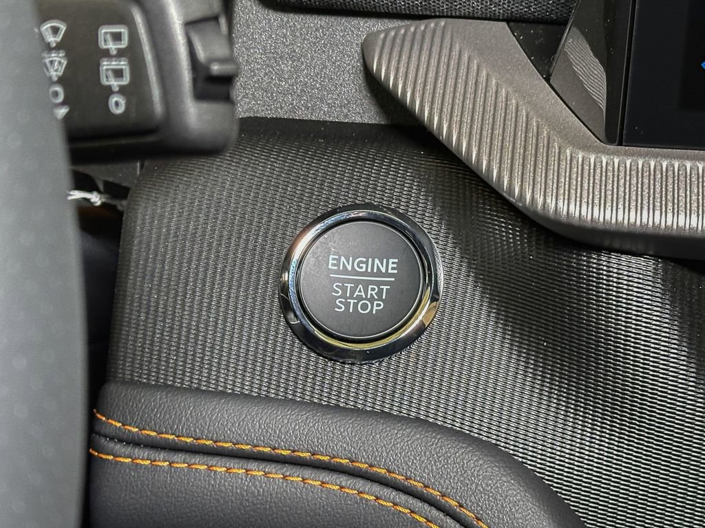 New 2026 Ford Explorer Tremor w/ Tremor Ultimate Package image 31