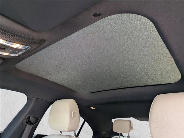 Certified 2022 Mercedes-Benz CLA 250 image 15