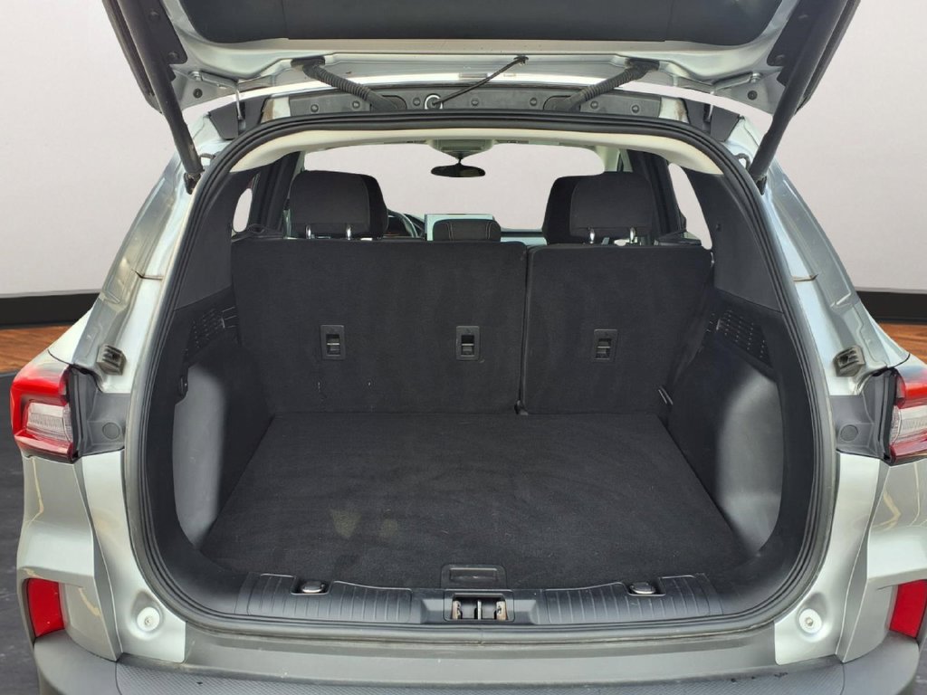 Used 2023 Ford Escape Active w/ Tech Pack #1 FWD image 23