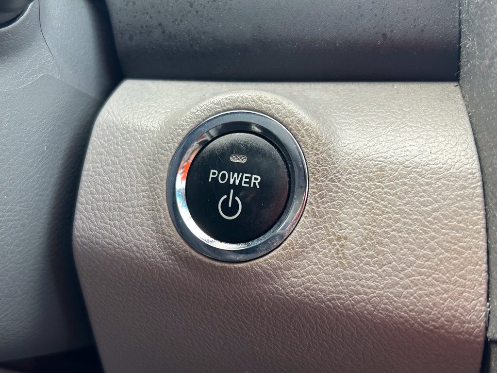 Used 2010 Toyota Camry Hybrid FWD image 34