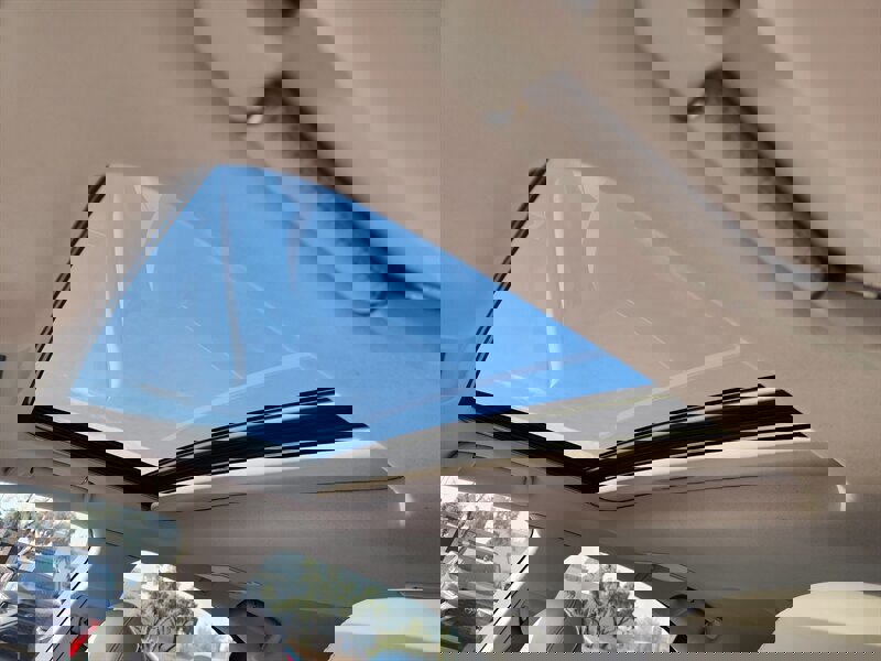 Used 2012 Lexus LS 460 AWD w/ Comfort Pkg image 56