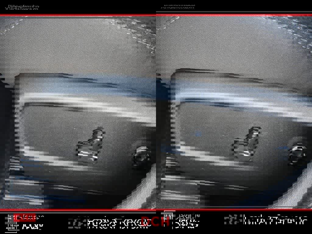 Used 2021 Dodge Charger R/T image 16