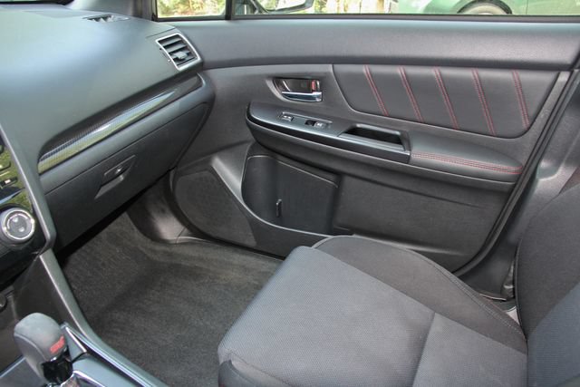 Used 2021 Subaru WRX Premium AWD/4WD image 31
