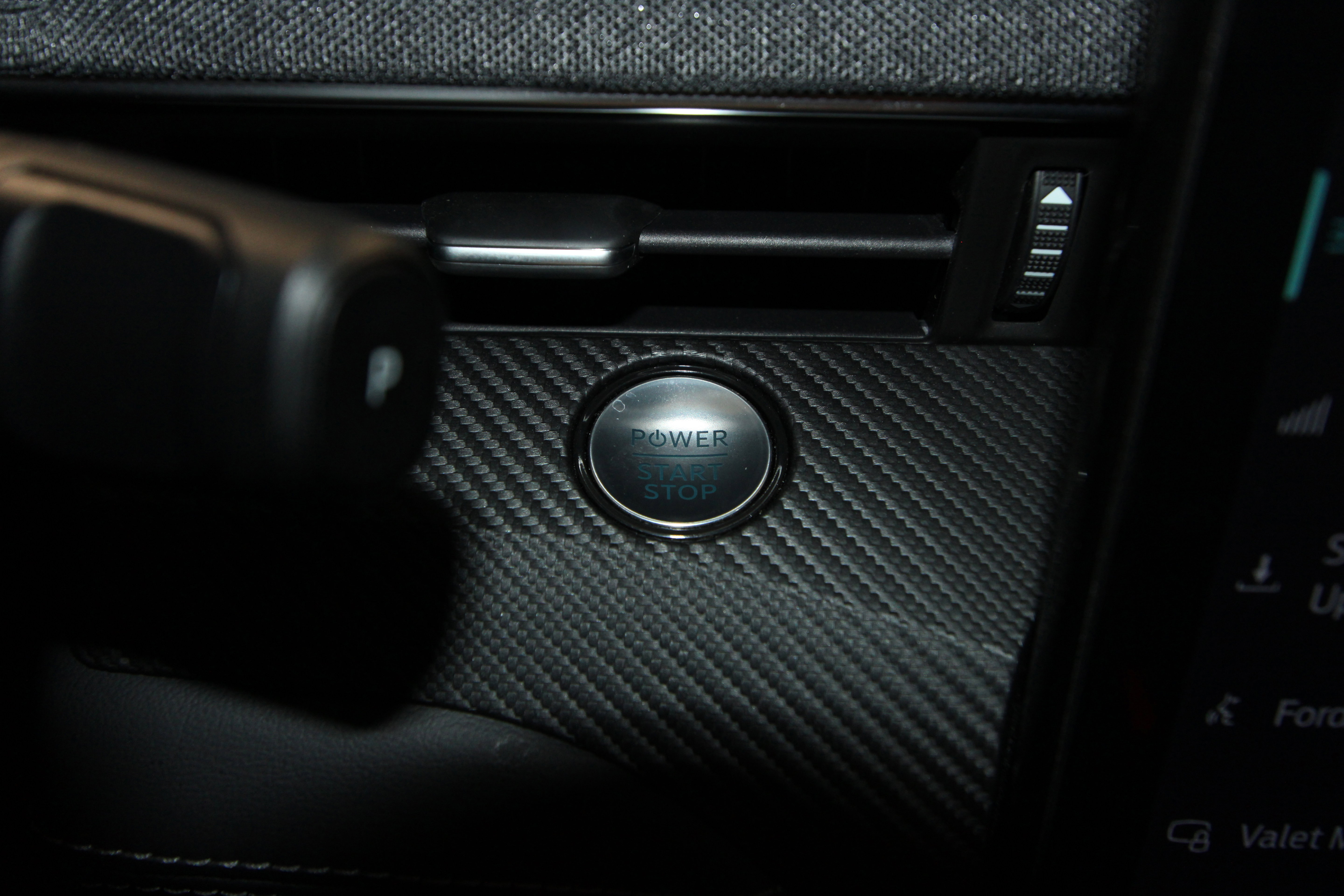 New 2026 Ford Mustang Mach-E Premium AWD/4WD image 12