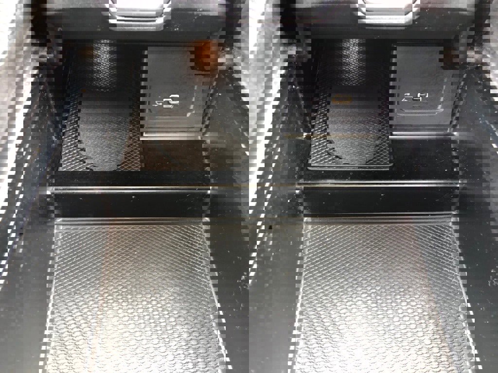 Certified 2023 Mercedes-Benz C 300 4MATIC Sedan image 31