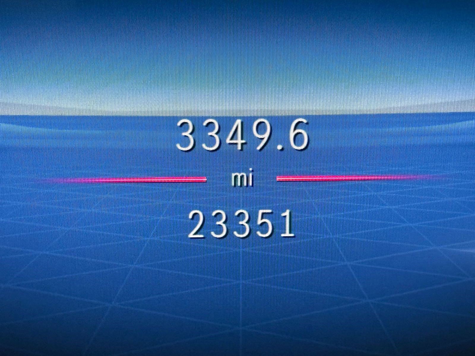 Certified 2024 Mercedes-Benz GLE 450 4MATIC image 18