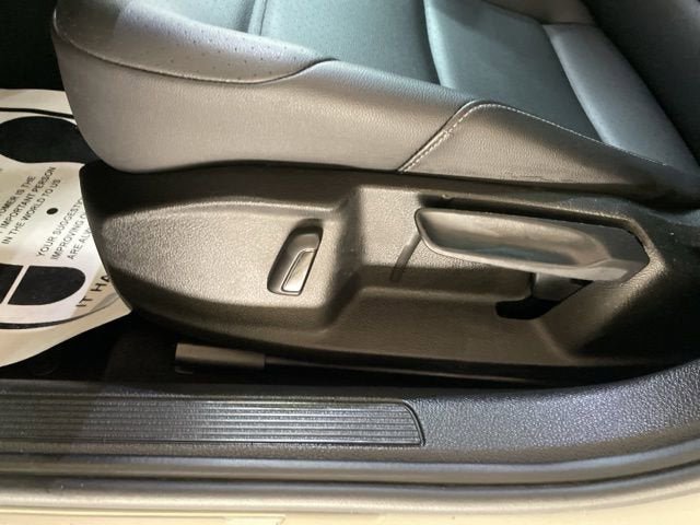 Used 2019 Volkswagen Golf Alltrack SE AWD/4WD image 13