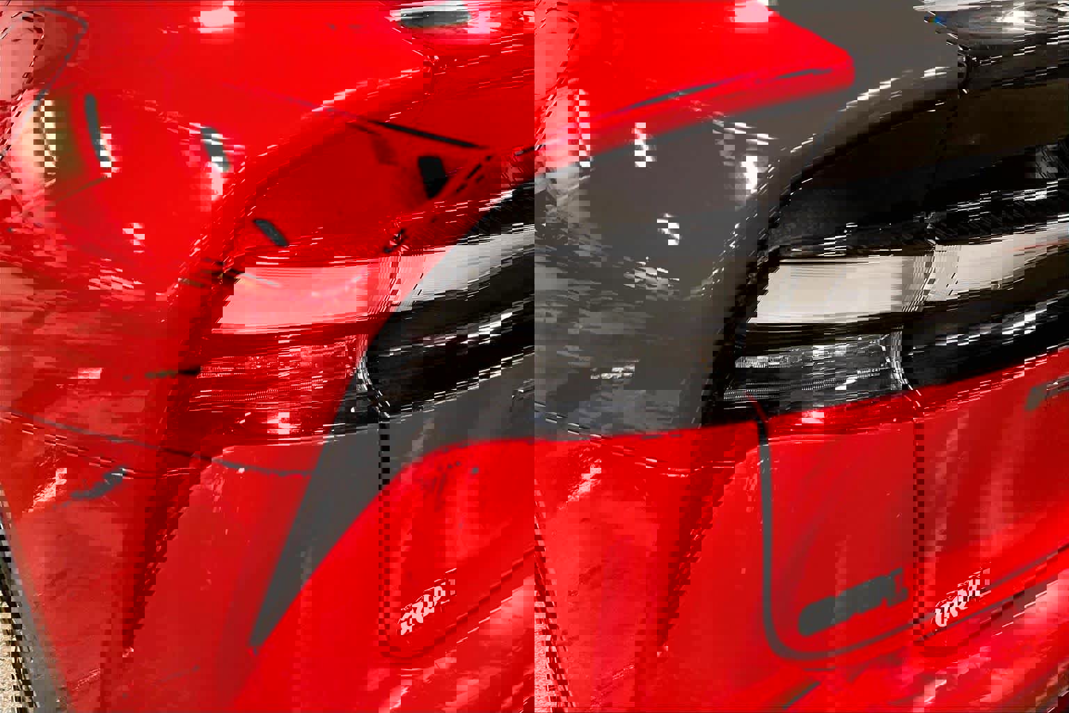 Used 2025 Toyota Prius Plug-In Hybrid image 25