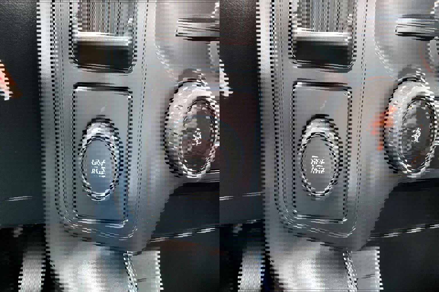 Used 2025 Ford F150 STX w/ Equipment Group 200A image 35