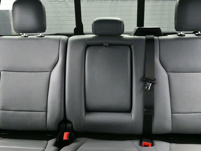 Used 2021 Ford F150 Lariat w/ Equipment Group 501A Mid image 20