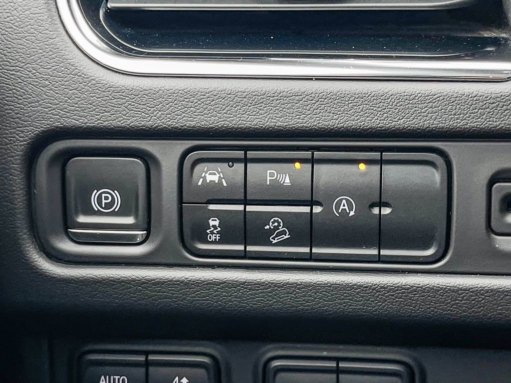 Used 2023 Chevrolet Suburban Premier image 50