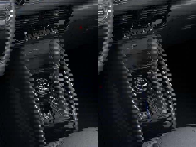 New 2024 GMC Canyon Elevation w/ Elevation Premium Package image 23