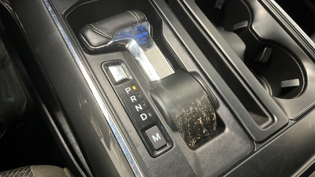 Used 2022 Ford F150 XLT w/ Equipment Group 302A High AWD/4WD image 29