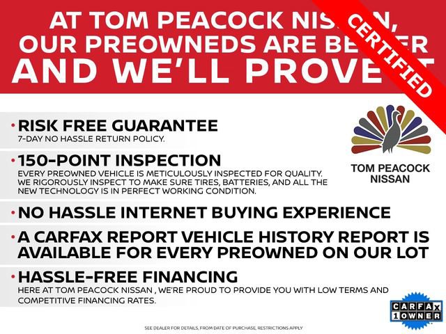 Used 2024 Toyota RAV4 Adventure image 3