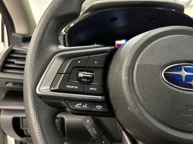 Used 2023 Subaru Impreza Premium image 12