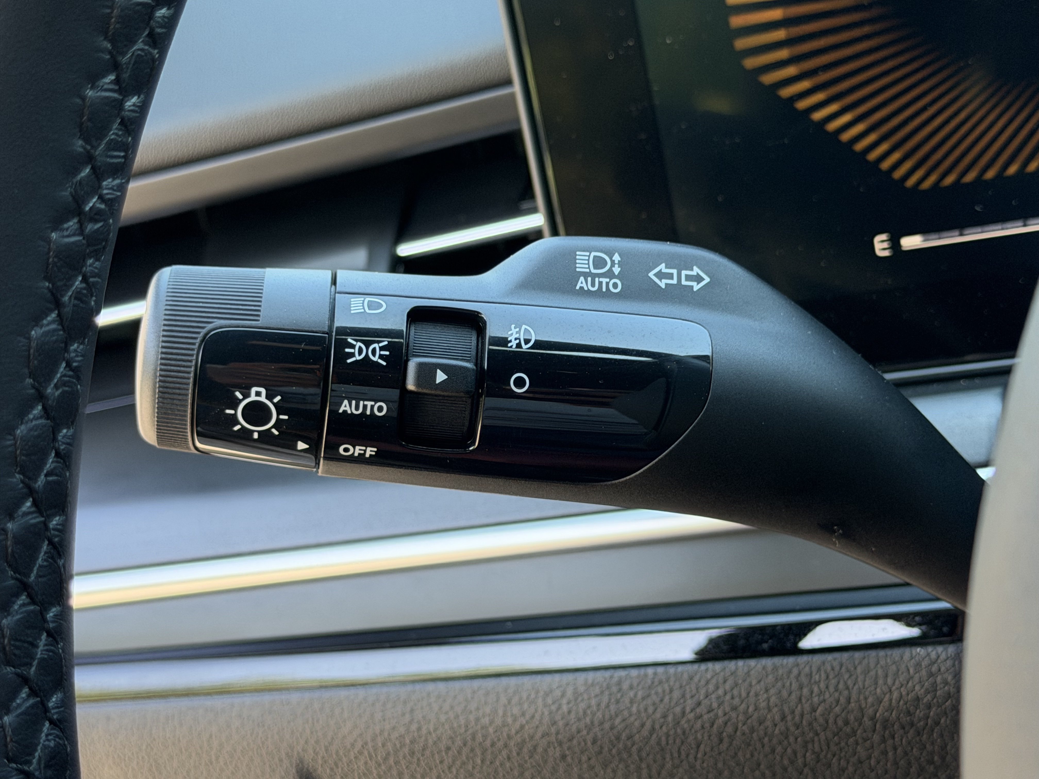 New 2026 Kia K5 GT-Line w/ GT-Line Premium Package FWD image 18
