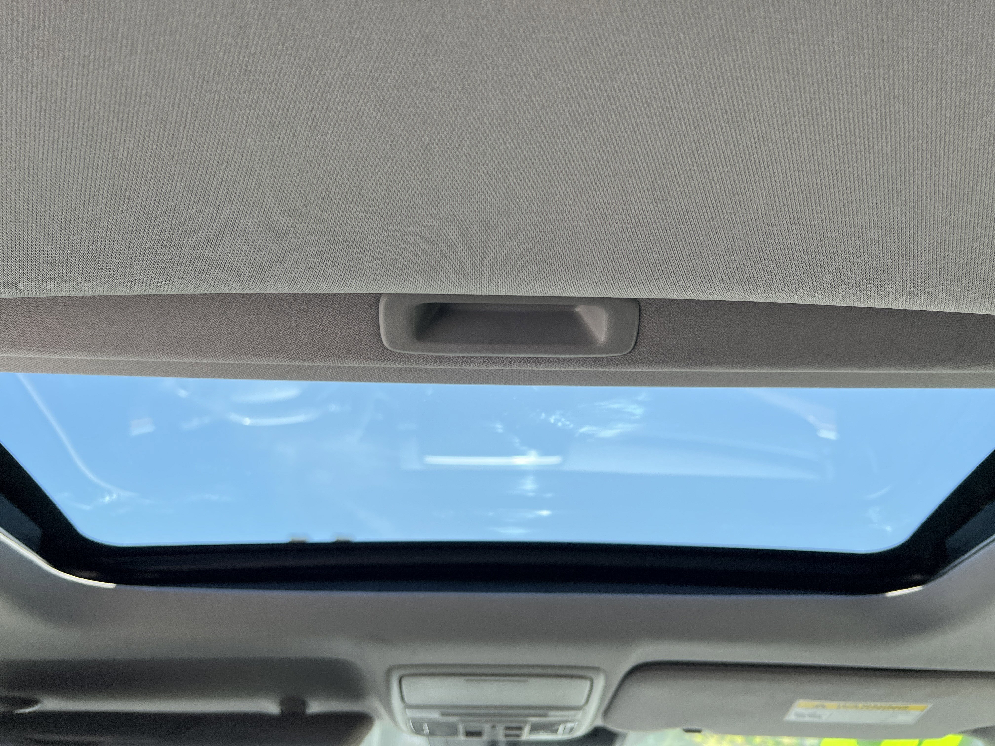 Used 2019 Honda CR-V EX image 4