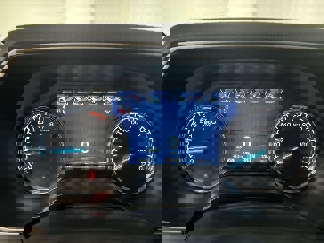 Used 2022 Ford F150 XLT w/ Equipment Group 302A High image 12