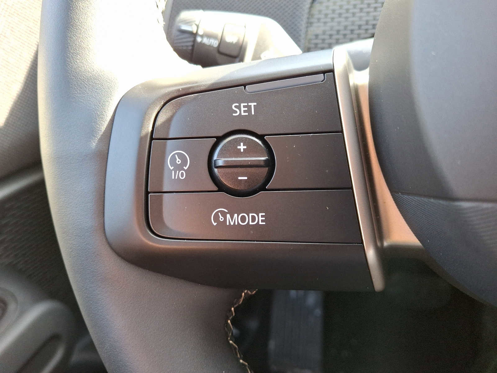 Used 2025 MINI Cooper Countryman S w/ Comfort Package Max image 22