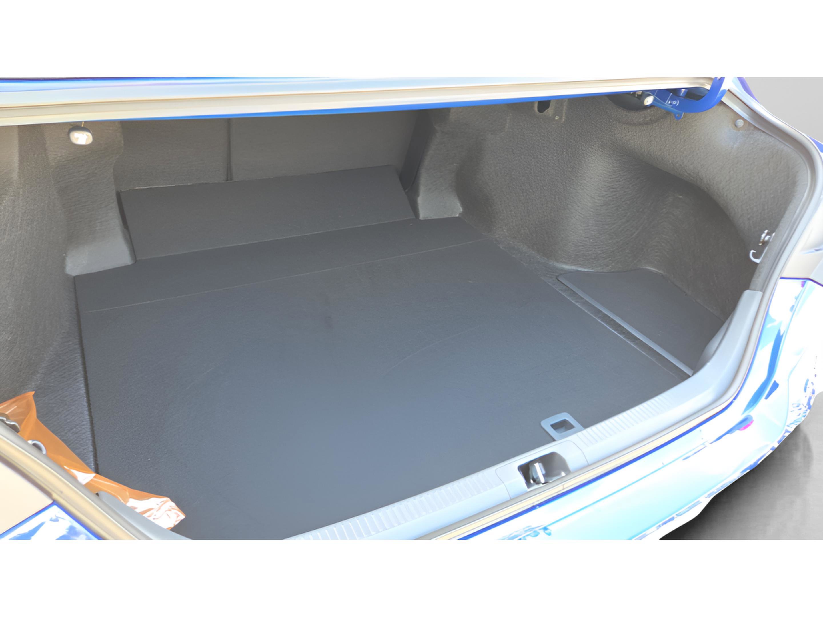 Certified 2026 Toyota Camry SE image 27