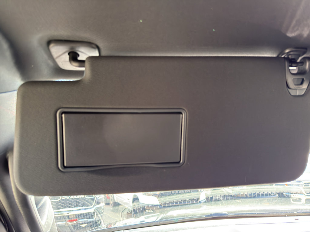 New 2026 RAM 1500 Big Horn image 24