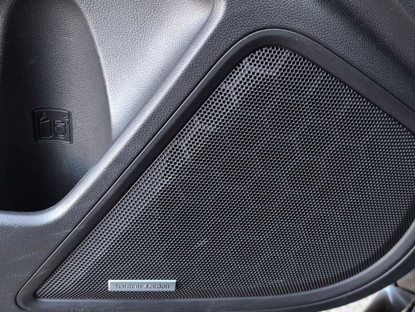 Certified 2024 Subaru Legacy Limited image 32