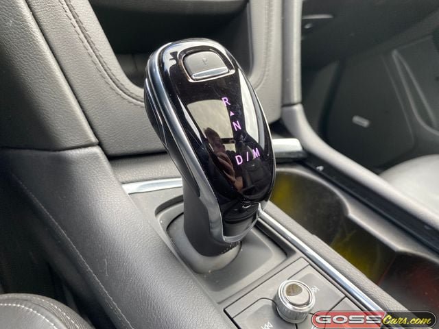 Used 2021 Cadillac XT6 Premium Luxury FWD image 14