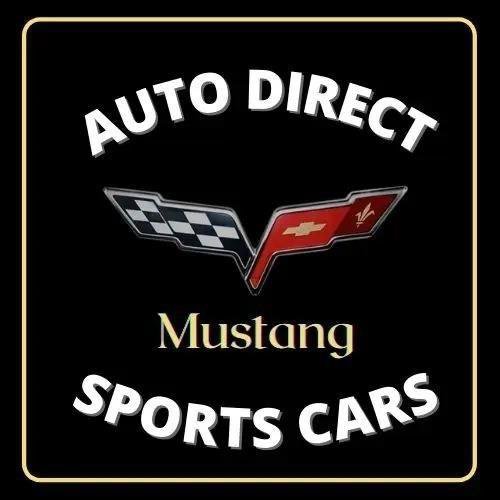 Used 2021 Ford Mustang Shelby GT500 w/ Carbon Fiber Track Pack RWD image 10