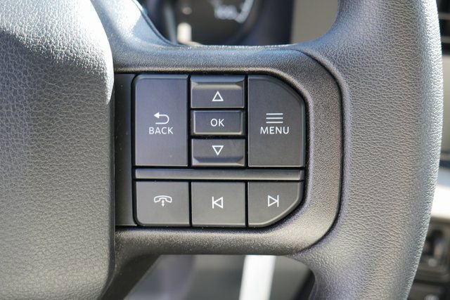 New 2026 Ford F250 XL w/ XL Off-Road Package image 17