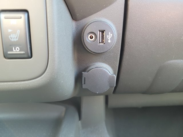 Certified 2021 Nissan Frontier SV RWD image 26