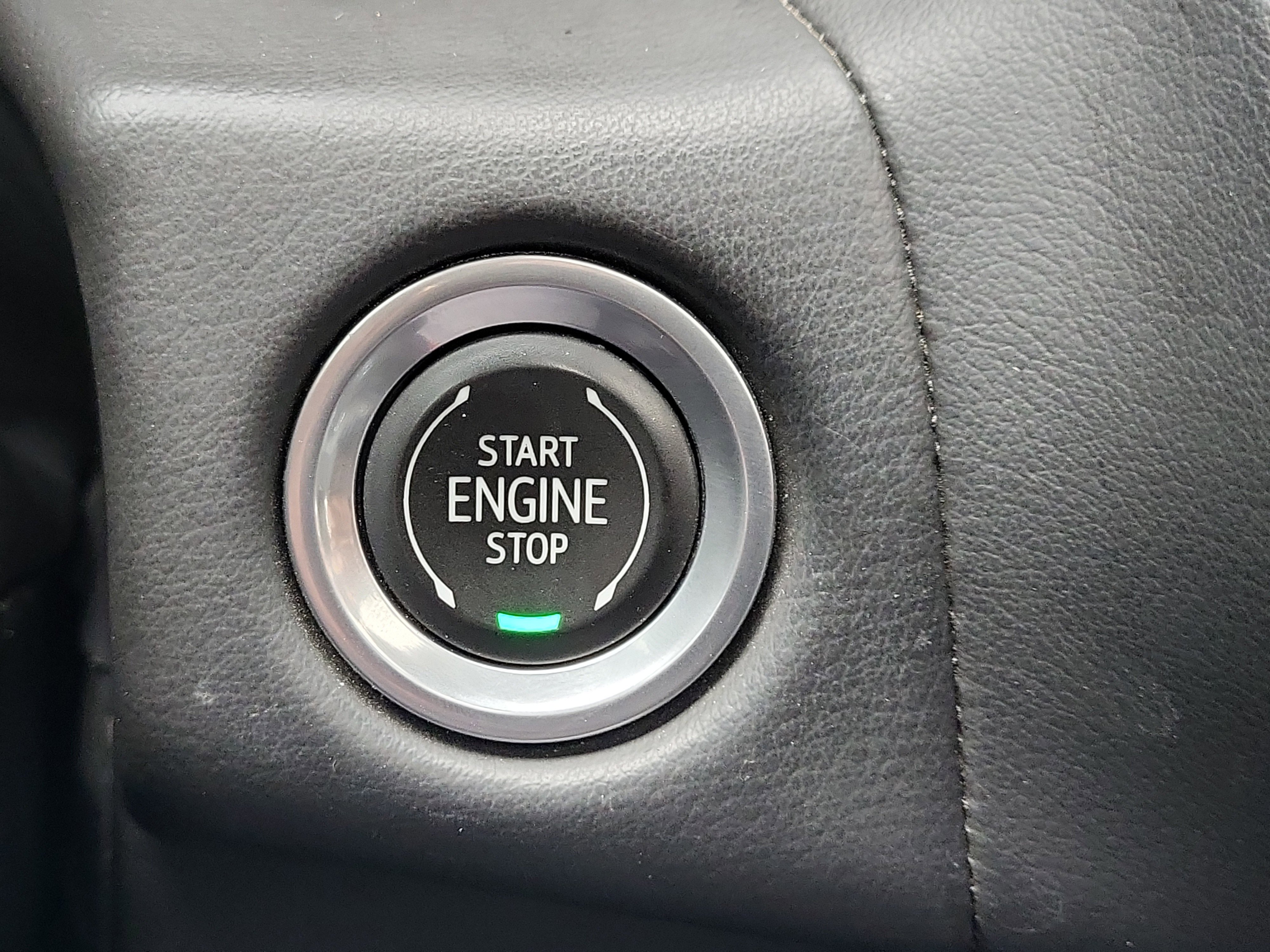 Certified 2023 Chevrolet Tahoe RST w/ Luxury Package image 31