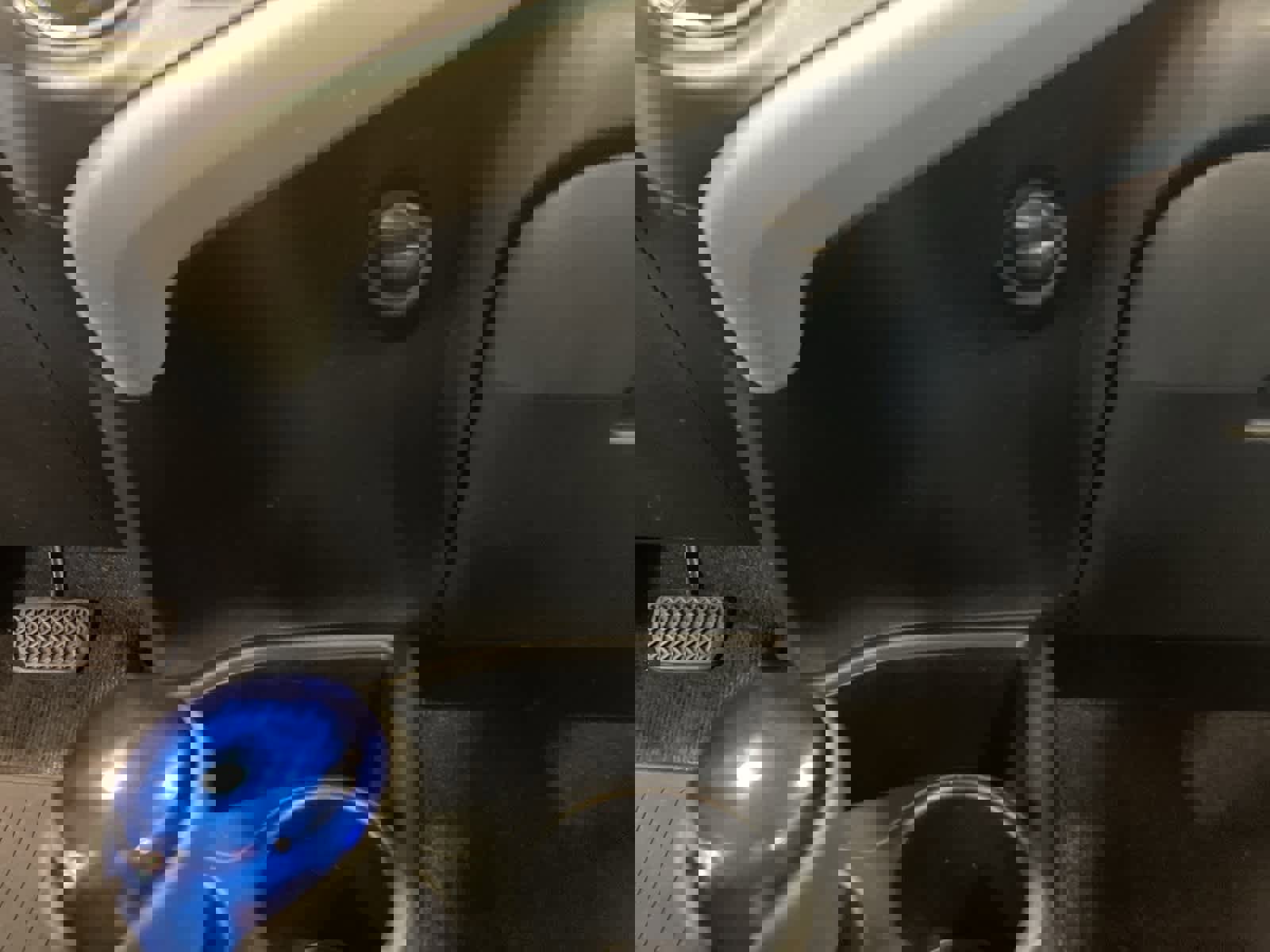 Used 2012 Toyota Prius C Three image 17