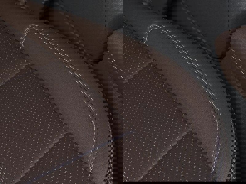 New 2026 Chevrolet Tahoe High Country image 21