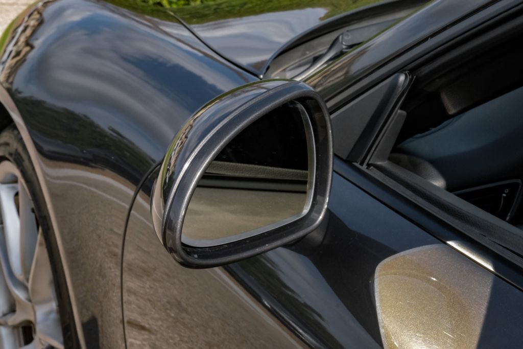 Used 2013 Porsche 911 Carrera image 40